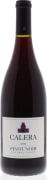 Calera Central Coast Pinot Noir 2013 Front Bottle Shot