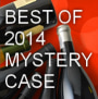 Best of 2014 Mystery Case Gift Product Image