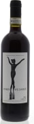 Il Palagio When We Dance Chianti 2013 Front Bottle Shot