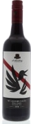 d'Arenberg The Laughing Magpie Shiraz-Viognier 2010 Front Bottle Shot