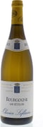 Olivier Leflaive Bourgogne Blanc Les Setilles 2013 Front Bottle Shot