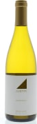 Justin Central Coast Chardonnay 2013 Front Bottle Shot