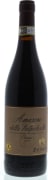 Zenato Amarone della Valpolicella Classico 2010 Front Bottle Shot