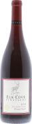 Elk Cove Willamette Valley Pinot Noir 2014 Front Bottle Shot