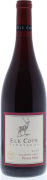 Elk Cove Willamette Valley Pinot Noir 2013 Front Bottle Shot