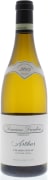 Domaine Drouhin Oregon Arthur Chardonnay 2013 Front Bottle Shot