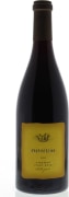 Donum Carneros Estate Grown Pinot Noir 2012 Front Bottle Shot