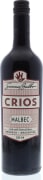 Crios de Susana Balbo Malbec 2014 Front Bottle Shot
