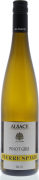 Pierre Sparr Pinot Gris 2013 Front Bottle Shot