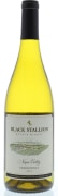 Black Stallion Winery Napa Valley Chardonnay 2013 Front Bottle Shot