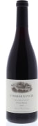 Lynmar Winery Quail Hill Cuvee Pinot Noir 2012 Front Bottle Shot