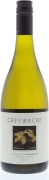 Greywacke Chardonnay 2012 Front Bottle Shot