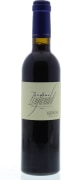 Seghesio Sonoma Zinfandel (375ML half-bottle) 2013 Front Bottle Shot