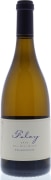 Foley Estate Winery Sta. Rita Hills Chardonnay 2012 Front Bottle Shot