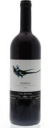 Gaja DaGromis Barolo 2010 Front Bottle Shot