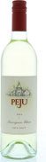 Peju Winery Napa Valley Sauvignon Blanc 2014 Front Bottle Shot