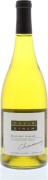 Davis Bynum River West Vineyard Chardonnay 2013 Front Bottle Shot