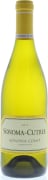 Sonoma-Cutrer Sonoma Coast Chardonnay 2013 Front Bottle Shot