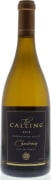 The Calling Dutton Ranch Chardonnay 2013 Front Bottle Shot