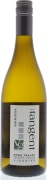 Tangent Paragon Vineyard Viognier 2013 Front Bottle Shot