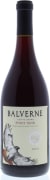 Balverne Pinot Noir 2013 Front Bottle Shot