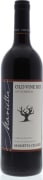 Marietta Cellars Old Vine Red Lot 62 Front Bottle Shot