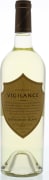Vigilance Sauvignon Blanc 2014 Front Bottle Shot