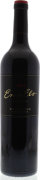 Ernie Els Signature 2011 Front Bottle Shot