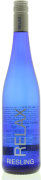 RELAX Riesling 2013 Front Bottle Shot