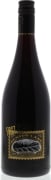 Benton Lane First Class Pinot Noir 2012 Front Bottle Shot