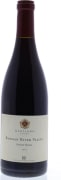 Hartford Court Russian River Pinot Noir 2013 Front Bottle Shot