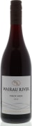 Wairau River Pinot Noir 2013 Front Bottle Shot