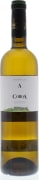 A Coroa Godello 2013 Front Bottle Shot