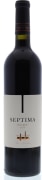 Septima Malbec 2013 Front Bottle Shot