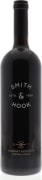 Smith & Hook Cabernet Sauvignon 2013 Front Bottle Shot