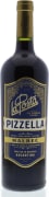 La Posta Pizzella Family Vineyard Malbec 2013 Front Bottle Shot