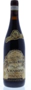 Tommasi Amarone della Valpolicella Classico 2011 Front Bottle Shot