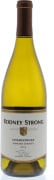 Rodney Strong Sonoma Chardonnay 2013 Front Bottle Shot