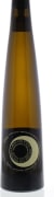 Ceretto Santo Stefano Moscato d'Asti 2014 Front Bottle Shot