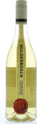Mulderbosch Chenin Blanc 2013 Front Bottle Shot