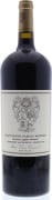 Kapcsandy Family Winery State Lane Cabernet Sauvignon Grand Vin (1.5L) 2009 Front Bottle Shot