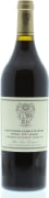 Kapcsandy Family Winery State Lane Cabernet Sauvignon Grand Vin 2011 Front Bottle Shot