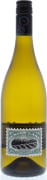Benton Lane Pinot Gris 2013 Front Bottle Shot