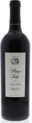 Stags' Leap Winery Merlot 2012 Front Bottle Shot