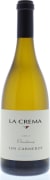 La Crema Los Carneros Chardonnay 2013 Front Bottle Shot