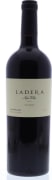 Ladera Howell Mountain Reserve Cabernet Sauvignon 2011 Front Bottle Shot