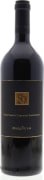 Darioush Signature Cabernet Sauvignon 2012 Front Bottle Shot