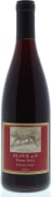 Block 478 Sonoma County Pinot Noir 2011 Front Bottle Shot