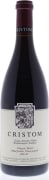 Cristom Marjorie Vineyard Pinot Noir 2012 Front Bottle Shot