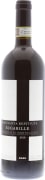 Gaja Sugarille Brunello di Montalcino 2010 Front Bottle Shot